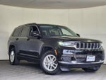 2023 Grand Cherokee L Thumbnail 1