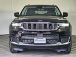 2023 Grand Cherokee L Thumbnail 2
