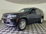 2023 Grand Cherokee L Thumbnail 3