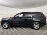 2023 Grand Cherokee L Thumbnail 4
