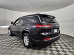 2023 Grand Cherokee L Thumbnail 5
