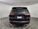 2023 Grand Cherokee L Thumbnail 6
