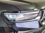 2023 Grand Cherokee L Thumbnail 10