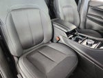 2023 Grand Cherokee L Thumbnail 11