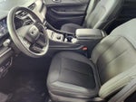 2023 Grand Cherokee L Thumbnail 12