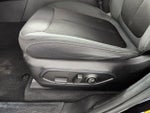 2023 Grand Cherokee L Thumbnail 13
