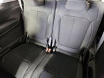2023 Grand Cherokee L Thumbnail 15