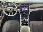 2023 Grand Cherokee L Thumbnail 16
