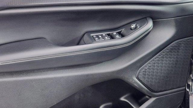 2023 Jeep Grand Cherokee L Laredo X
