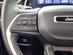 2023 Grand Cherokee L Thumbnail 19