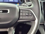 2023 Grand Cherokee L Thumbnail 20