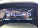 2023 Grand Cherokee L Thumbnail 21