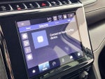 2023 Grand Cherokee L Thumbnail 22