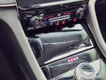 2023 Grand Cherokee L Thumbnail 24