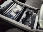 2023 Grand Cherokee L Thumbnail 25