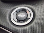 2023 Grand Cherokee L Thumbnail 26