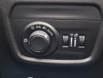 2023 Grand Cherokee L Thumbnail 27