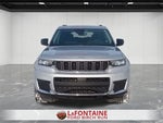 2023 Grand Cherokee L Thumbnail 4
