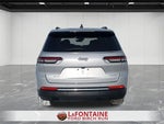 2023 Grand Cherokee L Thumbnail 6