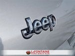 2023 Grand Cherokee L Thumbnail 9