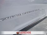 2023 Grand Cherokee L Thumbnail 11