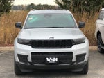 2024 Grand Cherokee L Thumbnail 2