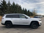 2024 Grand Cherokee L Thumbnail 19