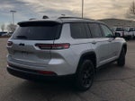 2024 Grand Cherokee L Thumbnail 26