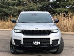 2024 Grand Cherokee L Thumbnail 27