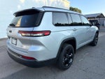 2024 Grand Cherokee L Thumbnail 2