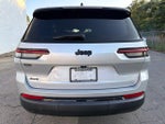 2024 Grand Cherokee L Thumbnail 3