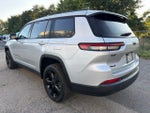 2024 Grand Cherokee L Thumbnail 4