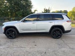 2024 Grand Cherokee L Thumbnail 5