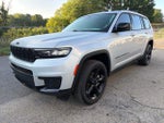 2024 Grand Cherokee L Thumbnail 6