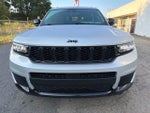 2024 Grand Cherokee L Thumbnail 7