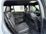 2024 Grand Cherokee L Thumbnail 9