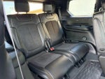 2024 Grand Cherokee L Thumbnail 11