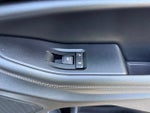 2024 Grand Cherokee L Thumbnail 14