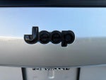 2024 Grand Cherokee L Thumbnail 15