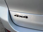 2024 Grand Cherokee L Thumbnail 16