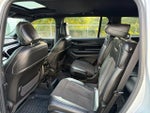 2024 Grand Cherokee L Thumbnail 19