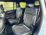 2024 Grand Cherokee L Thumbnail 20