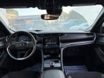 2024 Grand Cherokee L Thumbnail 21