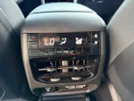 2024 Grand Cherokee L Thumbnail 22