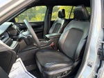 2024 Grand Cherokee L Thumbnail 24