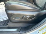 2024 Grand Cherokee L Thumbnail 25