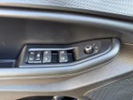 2024 Grand Cherokee L Thumbnail 26