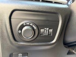 2024 Grand Cherokee L Thumbnail 27