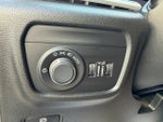 2024 Grand Cherokee L Thumbnail 28