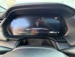 2024 Grand Cherokee L Thumbnail 29